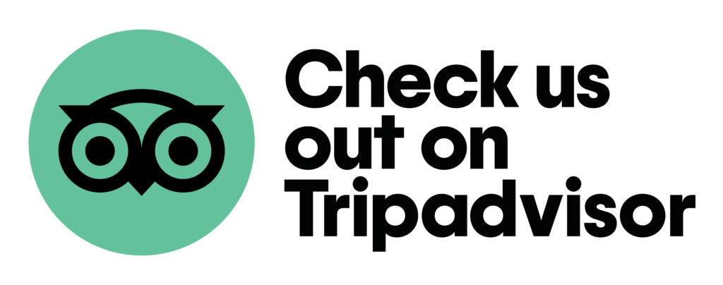 Tripadvisor reviews section for 50's cuban taxi web site 